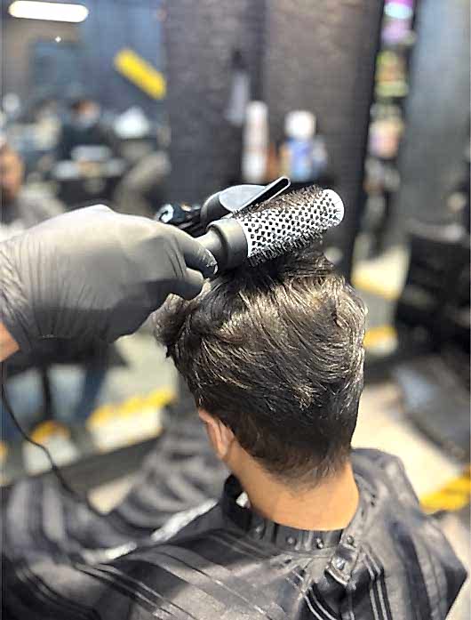 hair-cut4