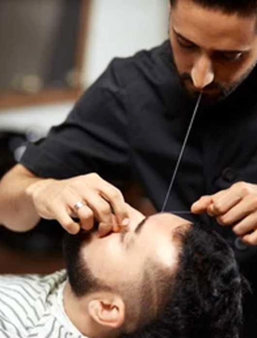 hair-cut2
