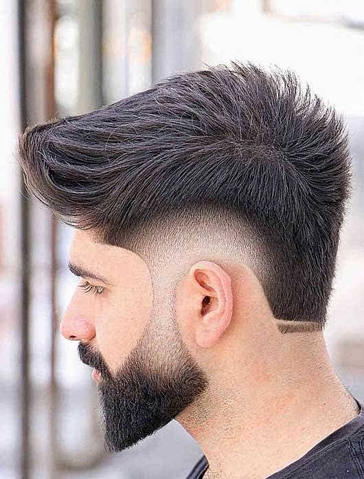 hair-cut3