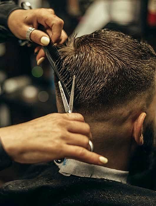 hair-cut5