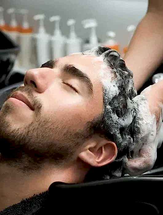 hair-cut7