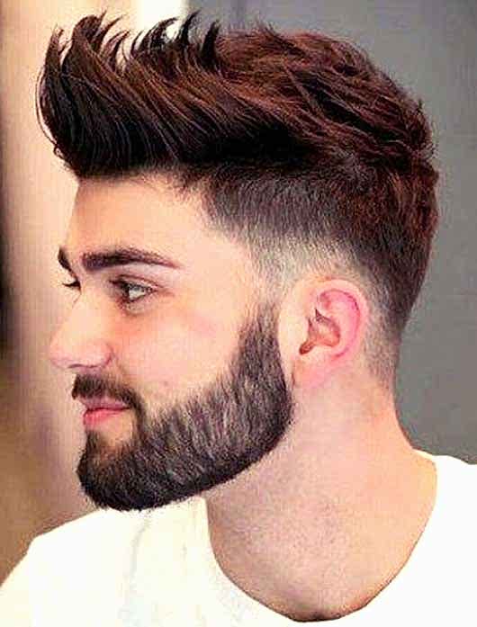 hair-painting1