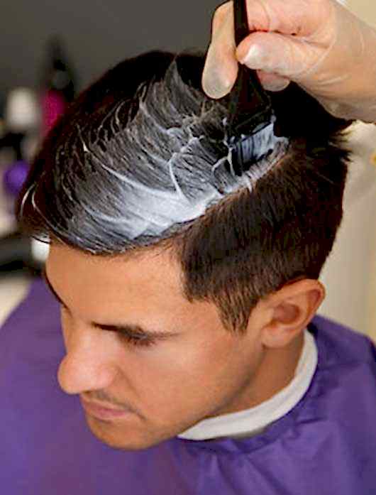hair-painting2