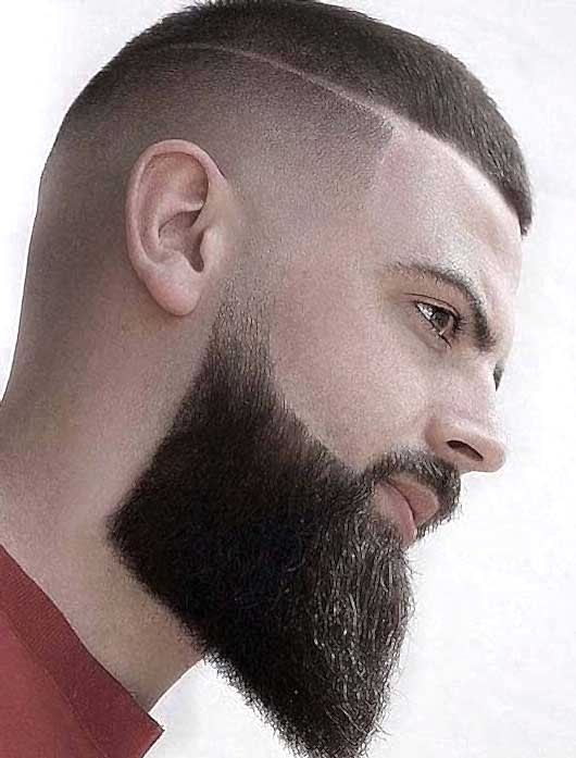 hair-painting3