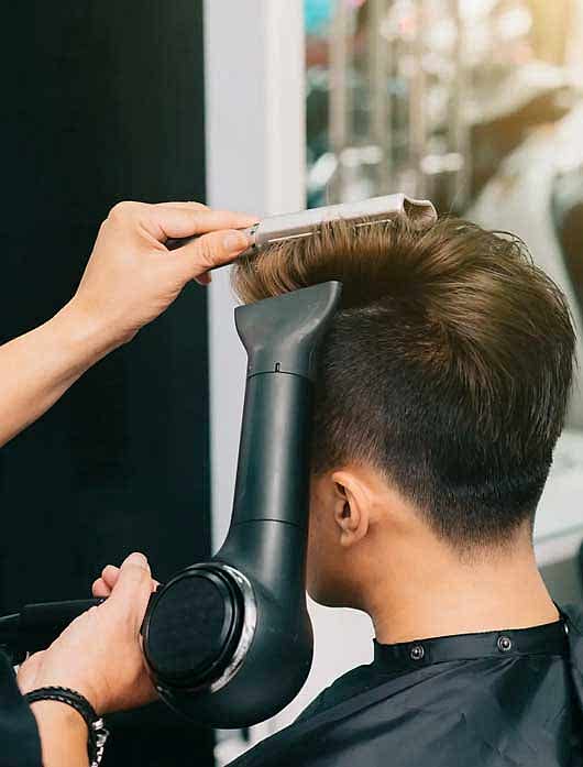 hair-style1