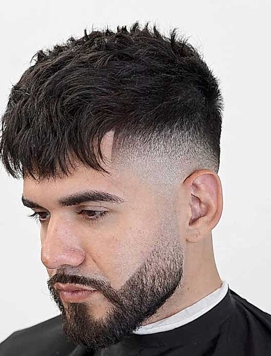 hair-style4