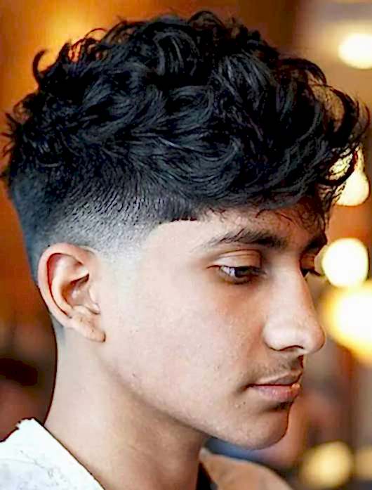 hair-style5