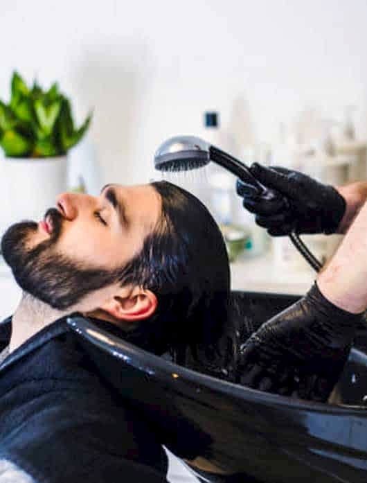 hair-style6