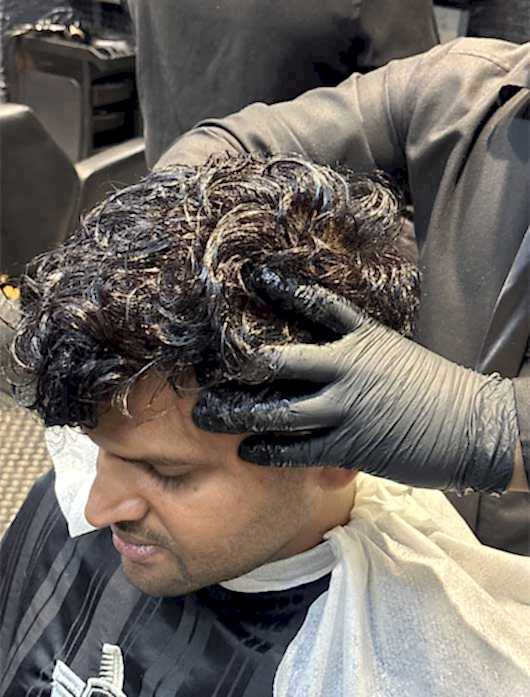 head-massage2