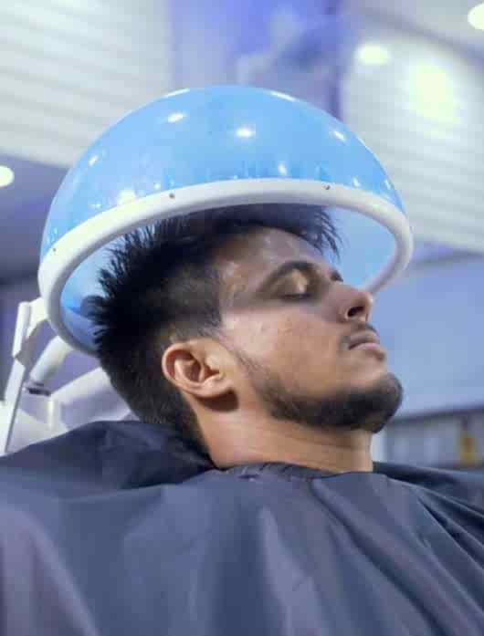 head-massage4