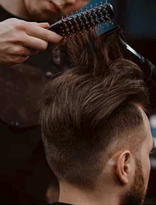 straightandkeratin2