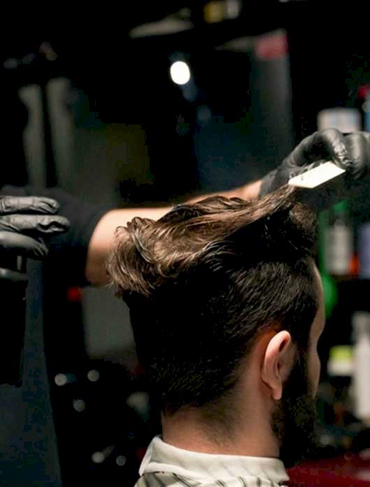 straightandkeratin3